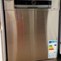 ماشین ظرفشویی دلمونتی