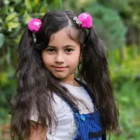 عکاسی وتصویربرداری،تدوین وادیت عمومی واختصاصی