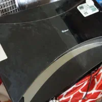 فروش دررودان