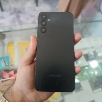 سامسونگ Galaxy A05s با حافظهٔ ۱۲۸ گیگابایت کارکرده