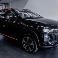 ام وی ام X33 Cross کراس 1403/درحدخشک/ ایکس۳۳کراس|خودرو سواری و وانت|خرمآباد, |دیوار