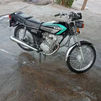 موتور تندر شهاب|موتورسیکلت|سوسنگرد, |دیوار