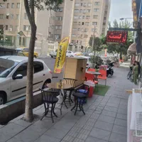 مغازه ۱۲متری درسیزده آبان شهرری رهن کامل.درتوضیحات|اجارهٔ مغازه و غرفه|ری, سیزده آبان|دیوار