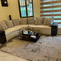 مبل ال  جنس ام دی اف