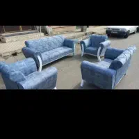 مبل گلستان|مبلمان خانگی و میز عسلی|اردبیل, |دیوار