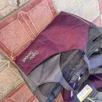 کالسکه تمیز|کالسکه و لوازم جانبی|سبزوار, قصبه اب یمین|دیوار