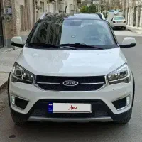 MVM X22|خودرو سواری و وانت|کرمانشاه, |دیوار