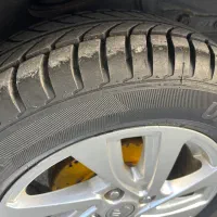 ساینا مدل ۹۷|خودرو سواری و وانت|بوشهر, |دیوار