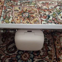 فروش گوشی A26 5G سفید|موبایل|تهران, حافظیه|دیوار