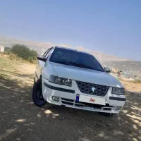 فروش خودرو|خودرو سواری و وانت|یاسوج, |دیوار