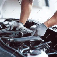 خدمات خودرویی در محل صفر تا صد