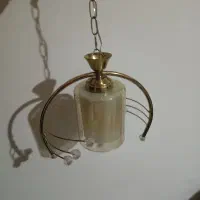 2عدد لوستردرحدنو