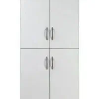 جاکفشی|جاکفشی، کمد، دراور|تبریز, |دیوار