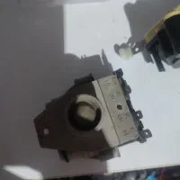 قطعات لباسشوی 110ژاپنی تعمیرلباسشویی انواع برند|ماشین لباسشویی و خشککن لباس|بندرعباس, |دیوار