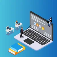 انجام پروژه‌های برنامه نویسی