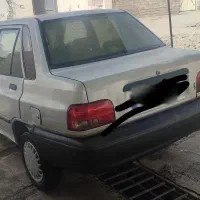 خودرو|خودرو سواری و وانت|جیرفت, |دیوار