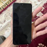 گوشی نوت ۱۲ خالی|موبایل|چابهار, |دیوار