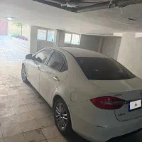 جک j5