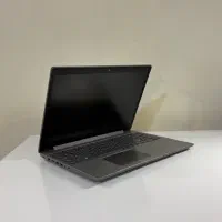 لپ تاپ 15 اینچی لنوو مدل Ideapad L3 - 15IML05|رایانه همراه|اصفهان, ملک‌شهر|دیوار