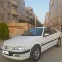 سرویس مدرسه پسرانه شهید روشنی جعفریه