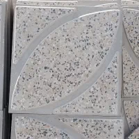 فروش موزاییک۳۰×۳۰ و ۴۰×۴۰|مصالح و تجهیزات ساختمان|شهریار, شهریار|دیوار