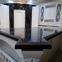 صفحه کابینت،کورین،کوارتز،مارمونایت،اس‌پی‌ال|خدمات پیشه و مهارت|تهران, آبشار تهران (دریاچه)|دیوار