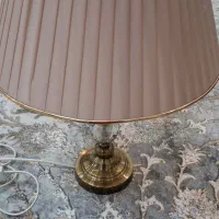 آباژور رومیزی|چراغ خواب و آباژور|نظرآباد, نظرآباد|دیوار