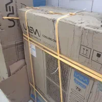 خرید وفروش انواع لوازم خانگی نو