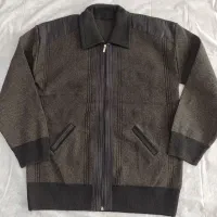 تراکتور|خودرو سنگین|سرپل ذهاب, |دیوار