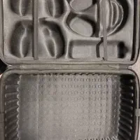 کنسول بازی PlayStation 5 / PS5|کنسول، بازی ویدئویی و آنلاین|تهران, حکیمیه|دیوار