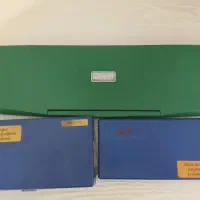 فروش فوری ابزار تراشکاری بدلیل تغییر شغل با تخفیف|ابزارآلات|ورامین, ورامین|دیوار