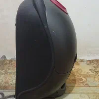 جاروبرقی|جاروبرقی، جارو شارژی، بخارشو|دلند, |دیوار