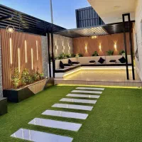 فروش و اجرای  متریال  بازسازی اماکن مسکونی، تجاری|مصالح و تجهیزات ساختمان|دوگنبدان, |دیوار