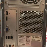 کیس فروشی|رایانه رومیزی|اردکان, |دیوار