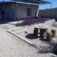 اجاره ۲سوئیت مبله یک خوابه قیمت مناسب باپارکینگ