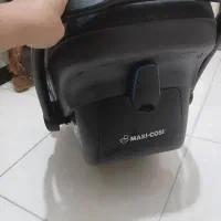 کریر مکسی کوزی|اسباب و اثاث بچه|تهران, شادآباد|دیوار