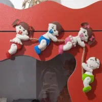 نمدیجات...|صنایع دستی و سایر لوازم تزئینی|بیرجند, |دیوار