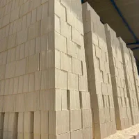 تیغه سفال (بلوک)۱۰و۱۵|مصالح و تجهیزات ساختمان|بندر ماهشهر, |دیوار