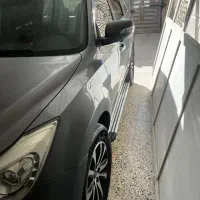 هایما s7 درحد صفر|خودرو سواری و وانت|شیراز, زرهی|دیوار