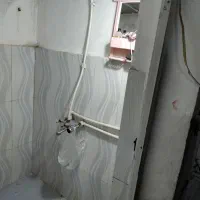 سرایدار شهرک صنعتی|استخدام سرایداری و نظافت|ماهدشت, |دیوار