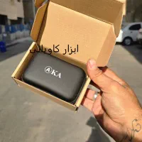 ضخامت‌سنج رنگ مدل AKA MT13