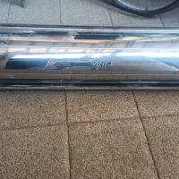 فروش کولرگازی واسپیلت کارکرده|کولر گازی و فن‌کوئل|کرمان, |دیوار