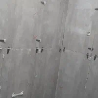 استابنا|خدمات پیشه و مهارت|بم, |دیوار