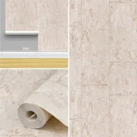 فروش عمده کاغذ دیواری|عمده‌فروشی|ساوه, |دیوار