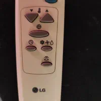 کولر پنجره ای 24هزار الجی