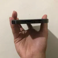 آیفون۱۳پرومکس|موبایل|ارومیه, |دیوار