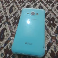 سامسونگ Galaxy J1 با حافظهٔ ۴ گیگابایت|موبایل|اصفهان, شهرک امام خمینی|دیوار