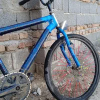 دوچرخه26|دوچرخه، اسکیت، اسکوتر|ایرانشهر, |دیوار