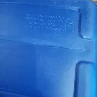 یخدان 60 لیتری|کوهنوردی و کمپینگ|تبریز, |دیوار