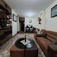 رهن و اجاره اپارتمان سرداب حافظ شمالی